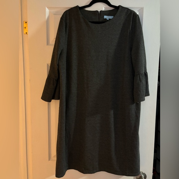 BNWT PENMANS DRESS IN SIZE XL - Picture 1 of 4